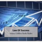 Spiritual Law of Success